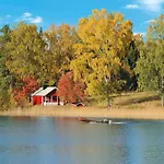 Koivuniemi By Interhome Nieminen (Vierema, Northern Savonia)