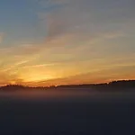 Koivuniemi By Interhome *