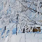 Prázdninový dům Koivuniemi By Interhome Nieminen (Vierema, Northern Savonia)