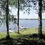 Koivuniemi By Interhome Prázdninový dům Nieminen (Vierema, Northern Savonia)