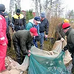 Prázdninový dům Koivuniemi By Interhome Nieminen (Vierema, Northern Savonia)