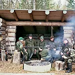 Koivuniemi By Interhome * Nieminen (Vierema, Northern Savonia)