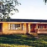 Prázdninový dům Koivuniemi By Interhome *