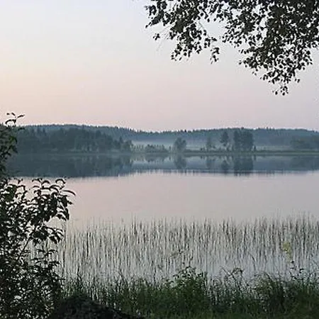 Koivuniemi By Interhome