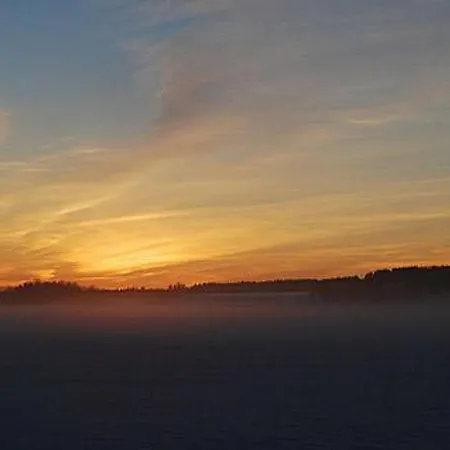 Koivuniemi By Interhome *