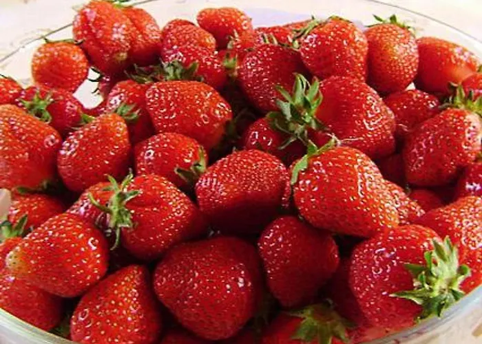 度假居 Koivuniemi By Interhome Nieminen (Vierema, Northern Savonia)